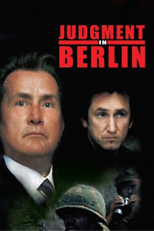Ein Richter für Berlin hdfilme stream online