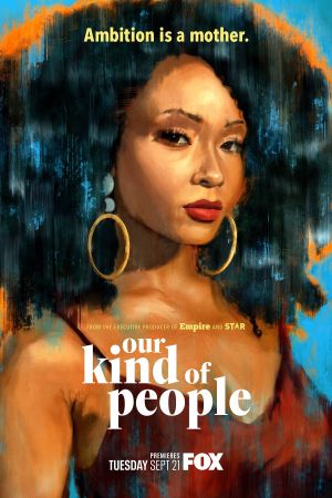 Our Kind of People hdfilme stream online