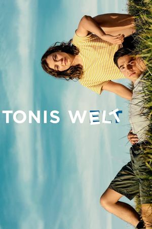 Tonis Welt hdfilme stream online
