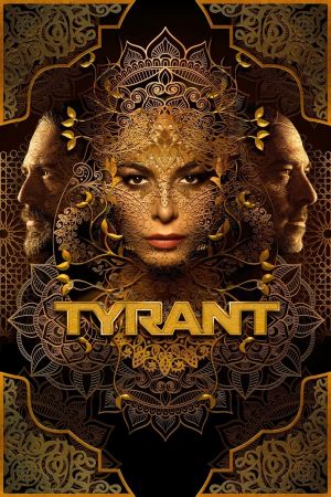 Tyrant hdfilme stream online