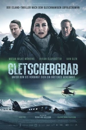 Gletschergrab hdfilme stream online