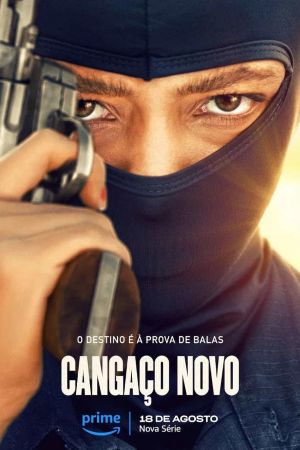 New Bandits hdfilme stream online
