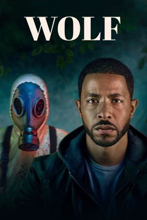 Wolf hdfilme stream online