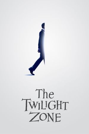 The Twilight Zone hdfilme stream online