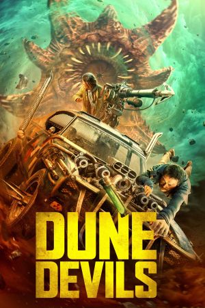 Dune Devils hdfilme stream online