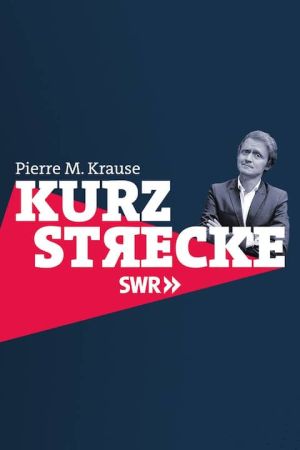 Kurzstrecke mit Pierre M. Krause hdfilme stream online
