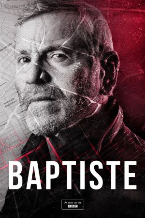 Baptiste hdfilme stream online