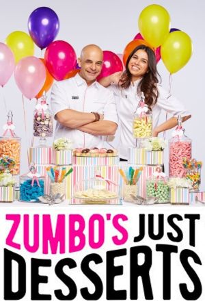 Zumbo's Just Desserts hdfilme stream online