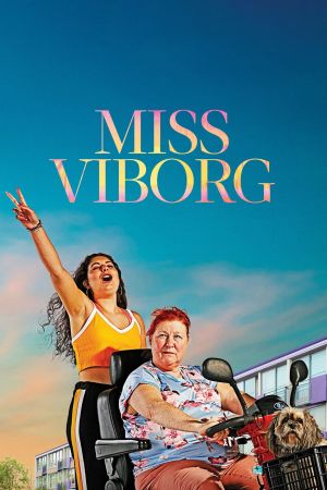 Miss Viborg hdfilme stream online