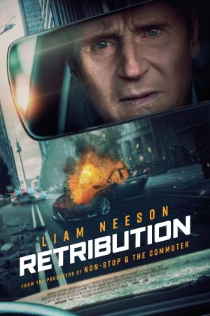 Retribution hdfilme stream online