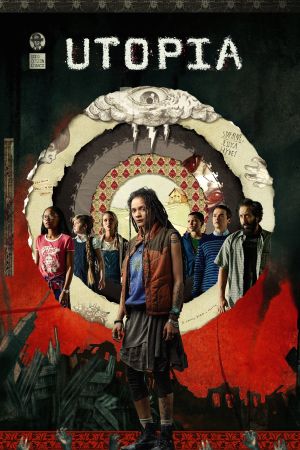 Utopia hdfilme stream online