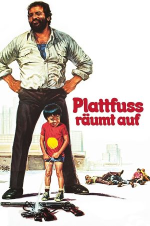 Plattfuss räumt auf hdfilme stream online