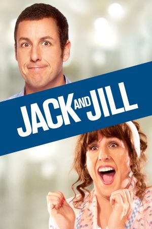 Jack und Jill hdfilme stream online