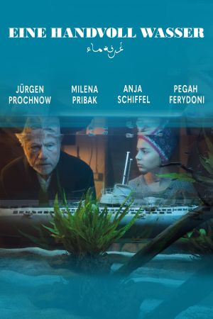 Eine Handvoll Wasser hdfilme stream online