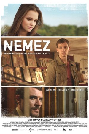Nemez hdfilme stream online