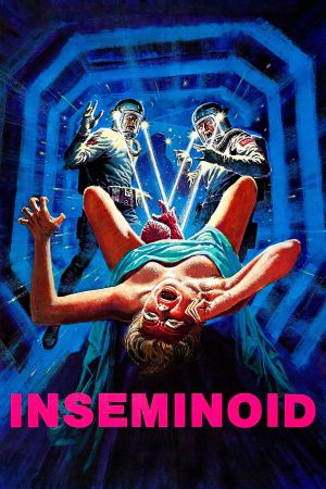 Samen des Bösen hdfilme stream online
