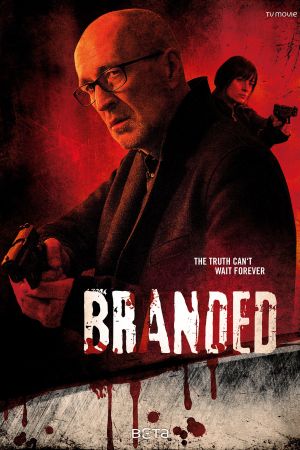 Brandmal hdfilme stream online