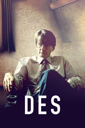 Des hdfilme stream online