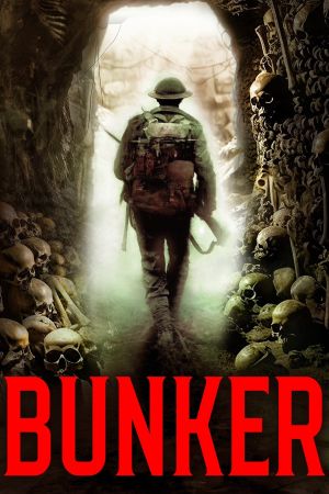 Bunker - Angel of War hdfilme stream online