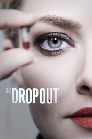 The Dropout hdfilme stream online