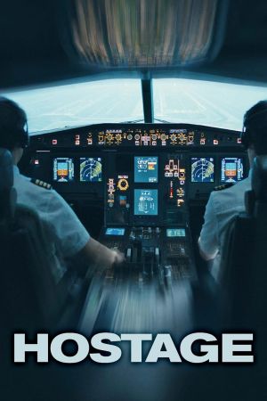 Hostage hdfilme stream online