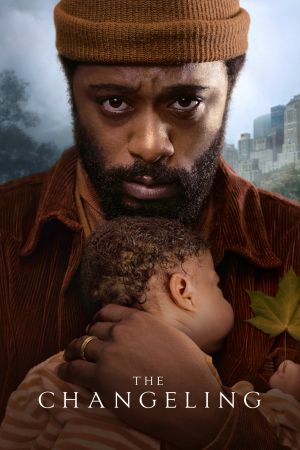 The Changeling hdfilme stream online