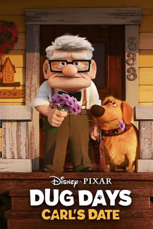 Carl's Date hdfilme stream online