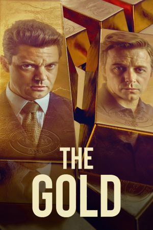 The Gold hdfilme stream online