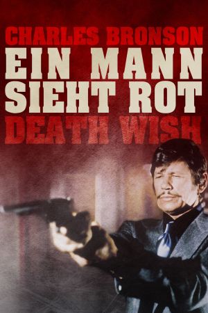 Ein Mann sieht rot hdfilme stream online