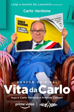 Vita da Carlo hdfilme stream online