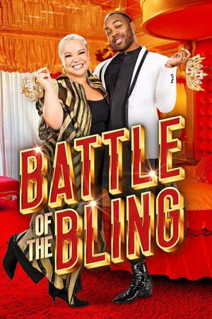 Battle of the Bling hdfilme stream online