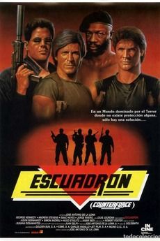 Counterforce hdfilme stream online