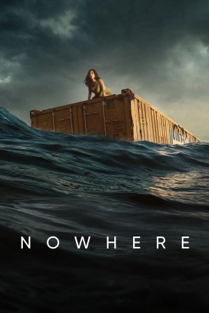 Nirgendwo hdfilme stream online