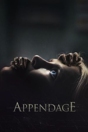 Appendage hdfilme stream online
