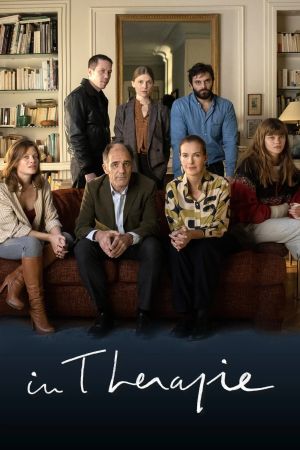 In Therapie hdfilme stream online