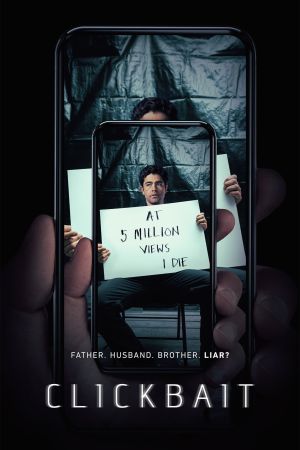 Clickbait hdfilme stream online