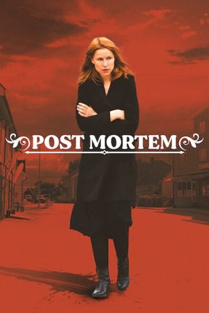 Post Mortem: In Skarnes stirbt niemand hdfilme stream online