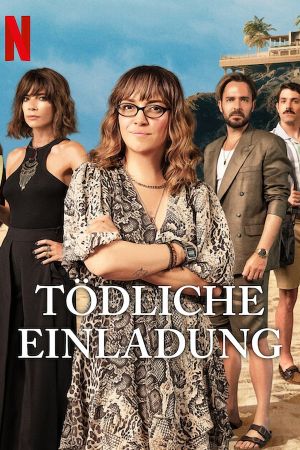 Tödliche Einladung hdfilme stream online