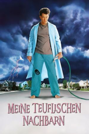 Meine teuflischen Nachbarn hdfilme stream online
