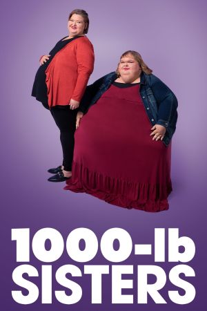 Die Pfund-Schwestern: Unser Leben mit 500 kg hdfilme stream online