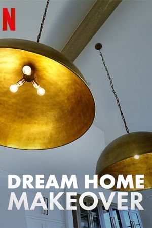 Traumhaus-Makeover hdfilme stream online