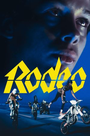 Rodeo hdfilme stream online