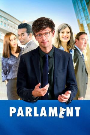 Parlament hdfilme stream online