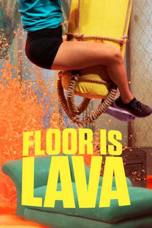Der Boden ist Lava hdfilme stream online