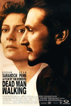 Dead Man Walking hdfilme stream online
