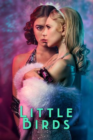 Little Birds hdfilme stream online