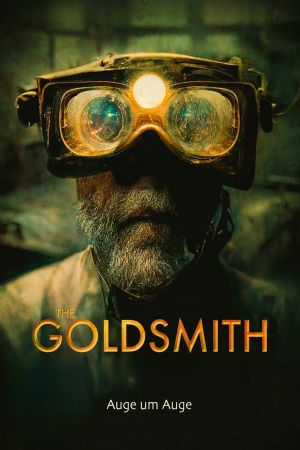 Goldsmith hdfilme stream online