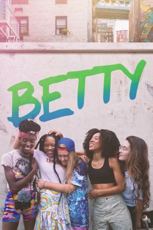 Betty hdfilme stream online