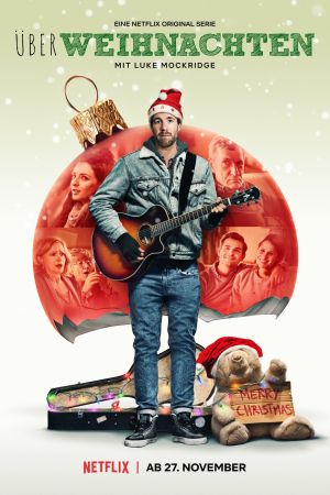 ÜberWeihnachten hdfilme stream online