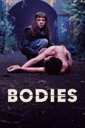 Bodies hdfilme stream online